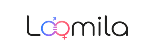 Loomila